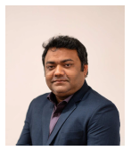 Dr. Abul Khayer